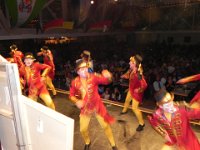 Garderabatz 2012 299 : Garderabatz 2012